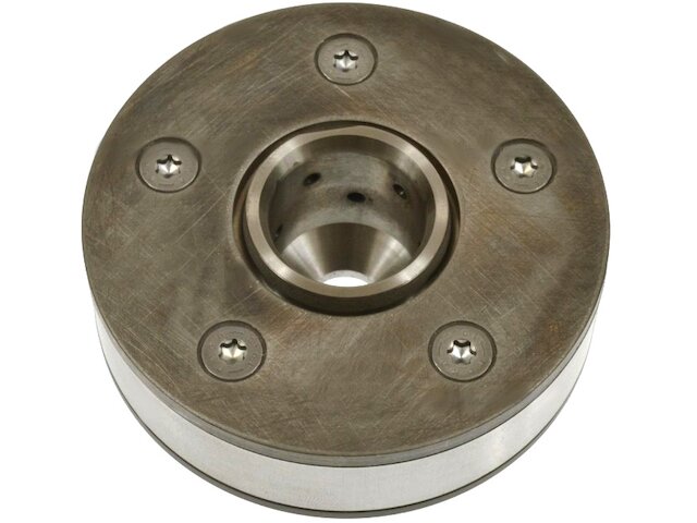 Intake Engine Variable Valve Timing Sprocket - 2005-2009 Audi A4 Quattro 2.0L 4-Cylinder - Standard Motor Products 18266-05887063