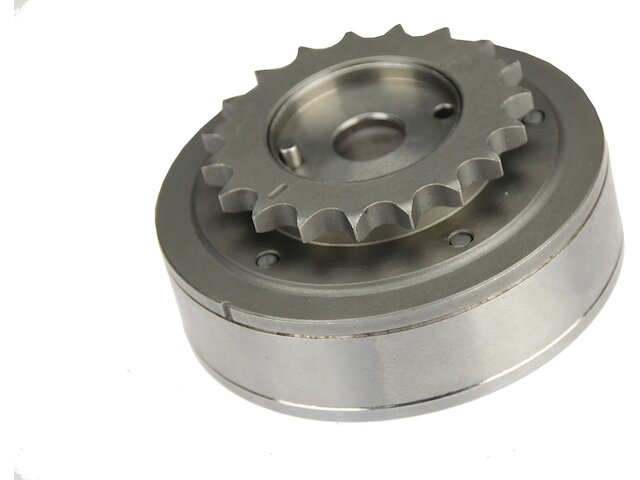 Engine Variable Valve Timing Sprocket - 2005-2009 Audi A4 Quattro Cabriolet 2.0L 4-Cylinder - APA/URO Parts 18266-06184984