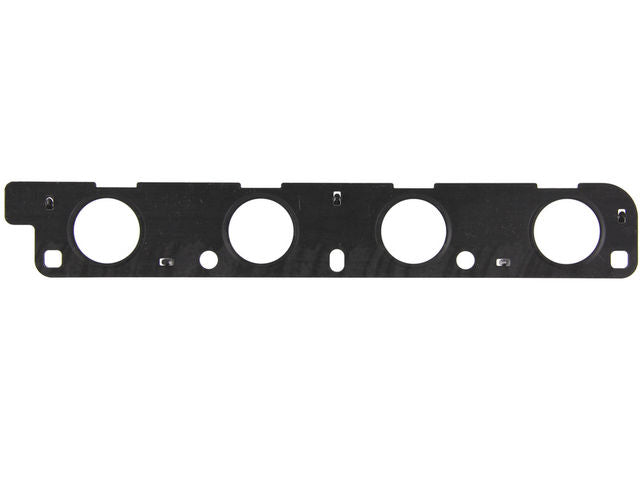 Exhaust Manifold Gasket Set - 2005-2016 Audi A4 Quattro - Felpro 18266-09141626