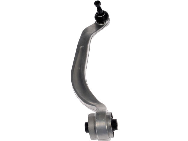 Front Right Lower Rearward Control Arm and Ball Joint Assembly - 2005-2009 Audi A4 - Dorman 18267-05473329