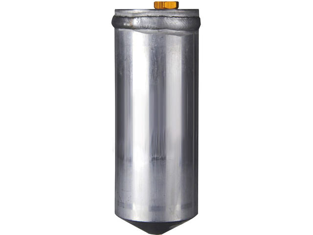 A/C Accumulator - 2005-2006 Acura RSX - Spectra Premium 18268-05482951