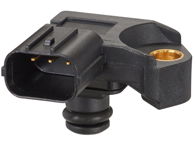 MAP Sensor - 2005-2006 Acura RSX 2.0L 4-Cylinder - Spectra Premium 18268-05870243