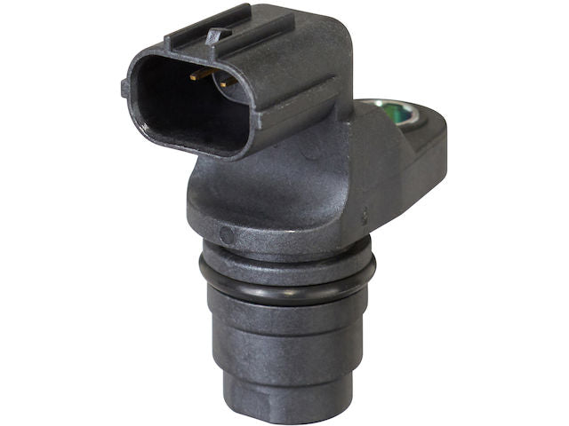 Intake Camshaft Position Sensor - 2005-2008 Acura TSX 2.4L 4-Cylinder - Spectra Premium 18272-05646092