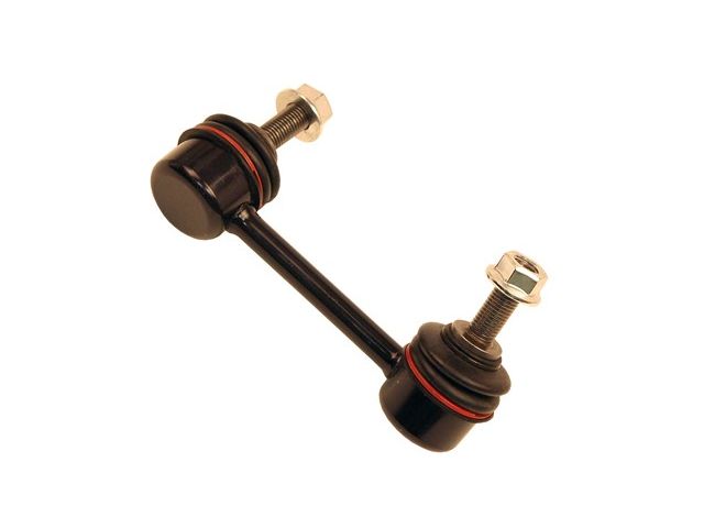 Rear Right Stabilizer Bar Link - 2005-2012 Acura RL - Beck Arnley 18273-05166258