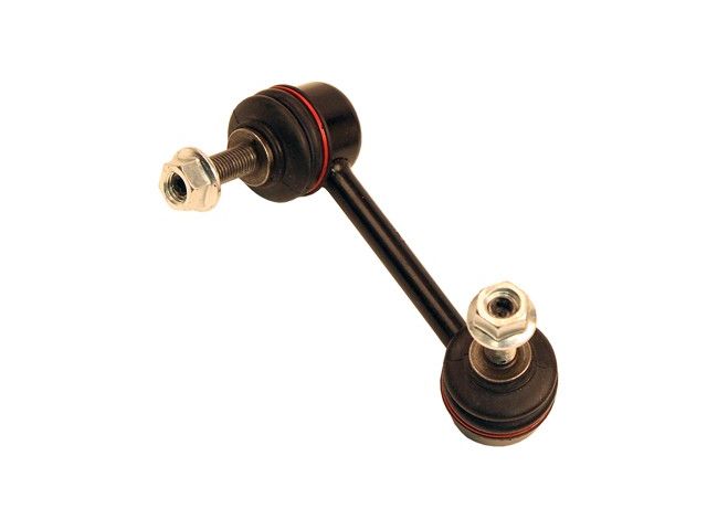 Rear Left Stabilizer Bar Link - 2005-2012 Acura RL - Beck Arnley 18273-05166259