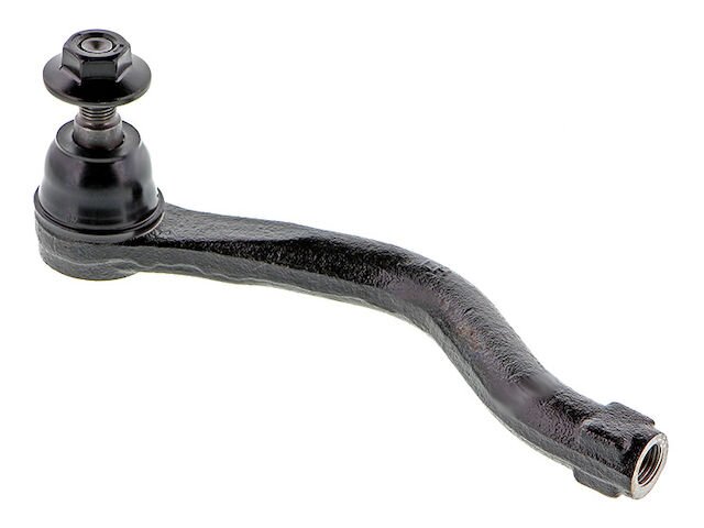 Front Left Outer Tie Rod End - 2005-2008 Acura RL - Suspensia 18273-06148711