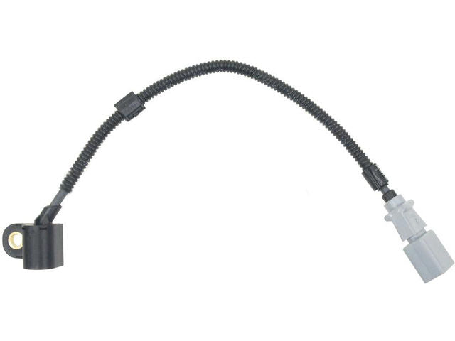 Camshaft Position Sensor - 2005-2010 Volkswagen Jetta 1.9L 4-Cylinder Diesel - Standard Motor Products 18277-05183349