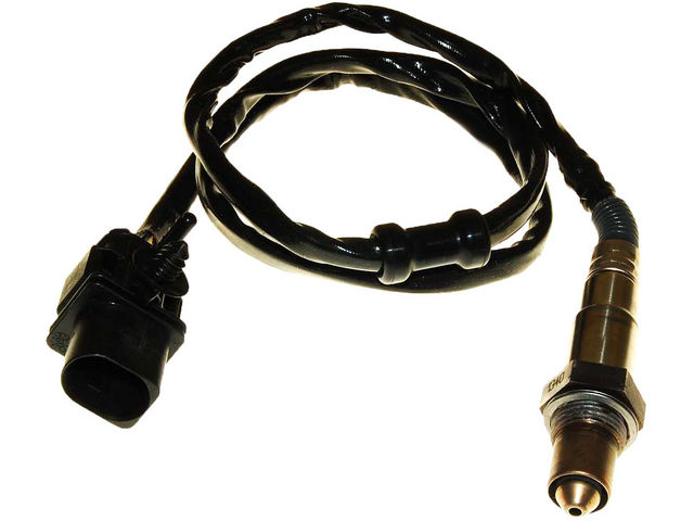 Upstream Oxygen Sensor - 2005-2008 Volkswagen Jetta - Walker 18277-05239377