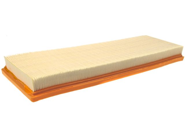 Air Filter - 2005-2014 Volkswagen Jetta 2.5L 5-Cylinder - Mahle 18277-05344539