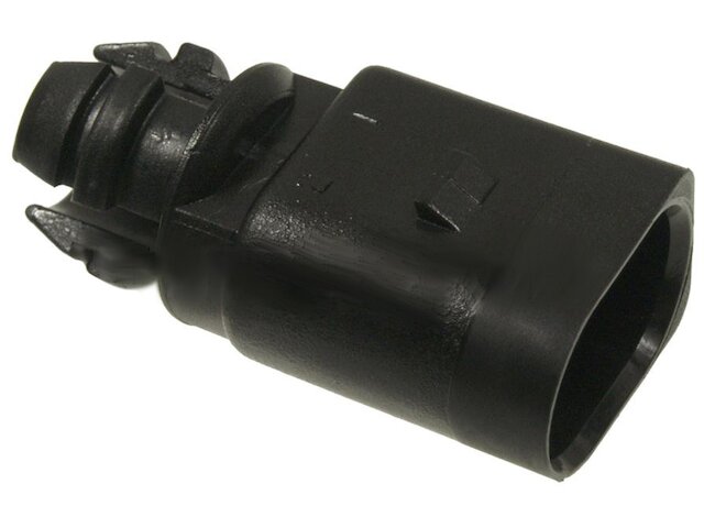 A/C Temperature Switch - 2005-2014 Volkswagen Jetta - Standard Motor Products 18277-05492586