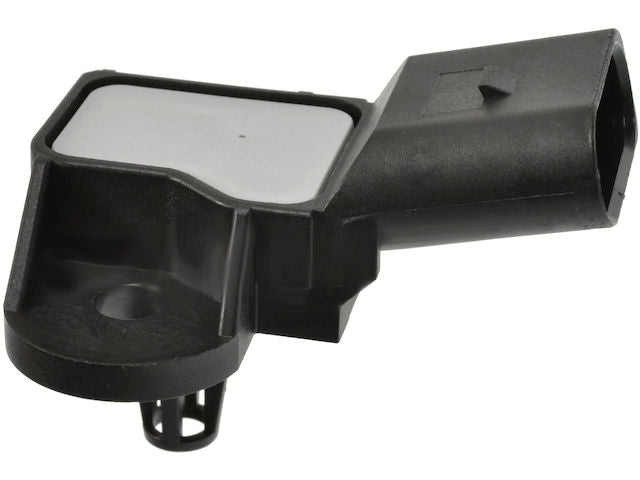 MAP Sensor - 2005 Volkswagen Jetta 2.5L 5-Cylinder - Standard Motor Products 18277-05517292