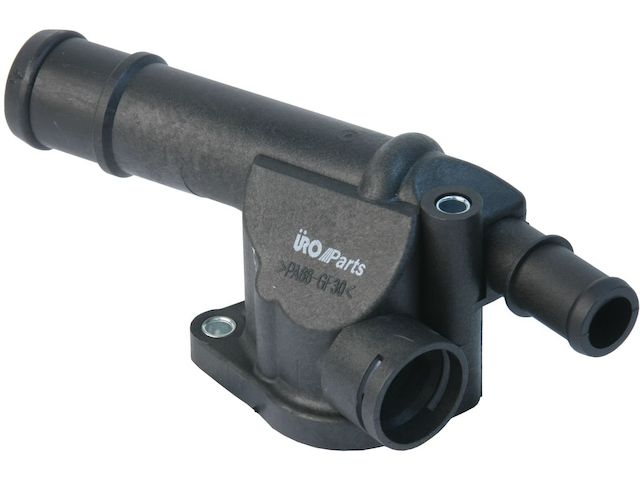 Coolant Hose Flange - 2005-2006 Volkswagen Jetta A5 - APA/URO Parts 18277-05775630