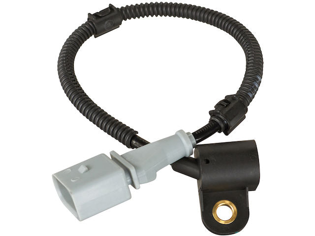 Camshaft Position Sensor - 2005-2006 Volkswagen Jetta 1.9L 4-Cylinder Turbocharged - Spectra Premium 18277-05776381