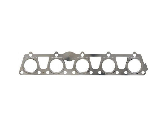 Exhaust Manifold Gasket - 2005-2014 Volkswagen Jetta FWD - Elring 18277-05834423