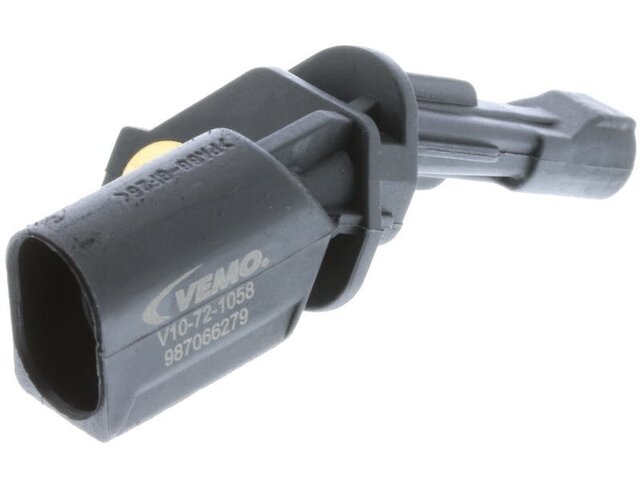 Rear Right ABS Speed Sensor - 2005-2018 Volkswagen Jetta - Vemo 18277-05875094