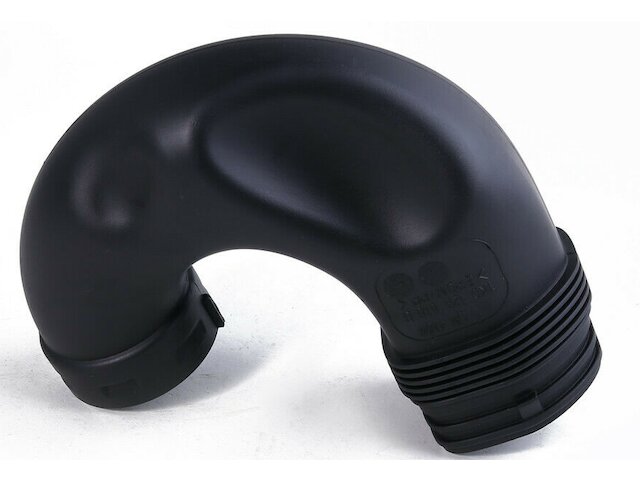 Air Intake Hose - 2005-2014 Volkswagen Jetta - VNE 18277-06137592