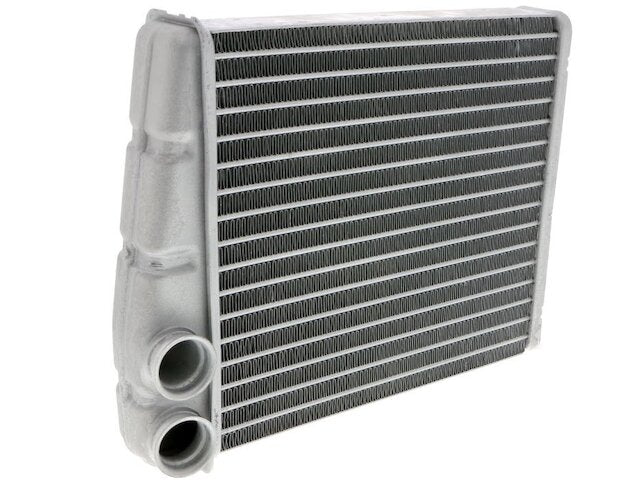 Heater Core - 2005-2011 Volkswagen Jetta - Vemo 18277-06142326