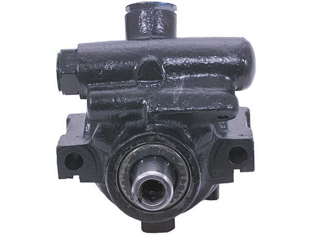 Power Steering Pump - 2005-2009 Buick LaCrosse 3.8L V6 - A1 Cardone 18286-05001800
