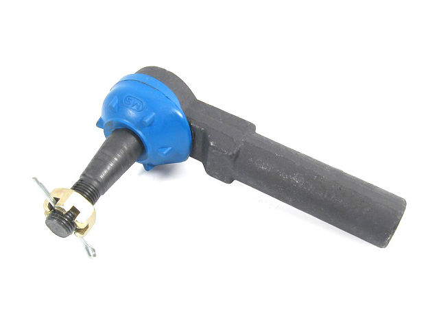 Front Outer Tie Rod End - 2005-2009 Buick LaCrosse - Mevotech 18286-05044278