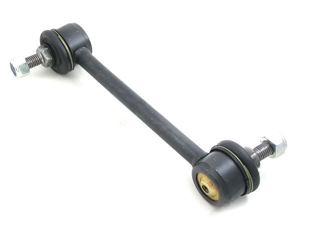 Rear Sway Bar Link - 2005-2009 Buick LaCrosse - Mevotech 18286-05044862