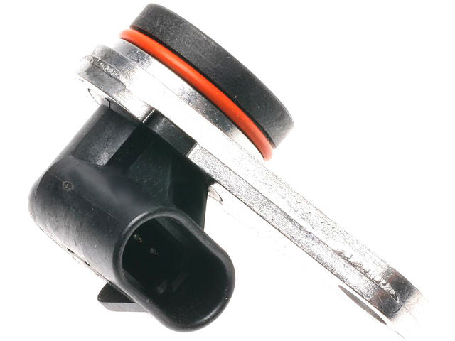Camshaft Position Sensor - 2005-2009 Buick LaCrosse 3.8L V6 - Standard Motor Products 18286-05060874