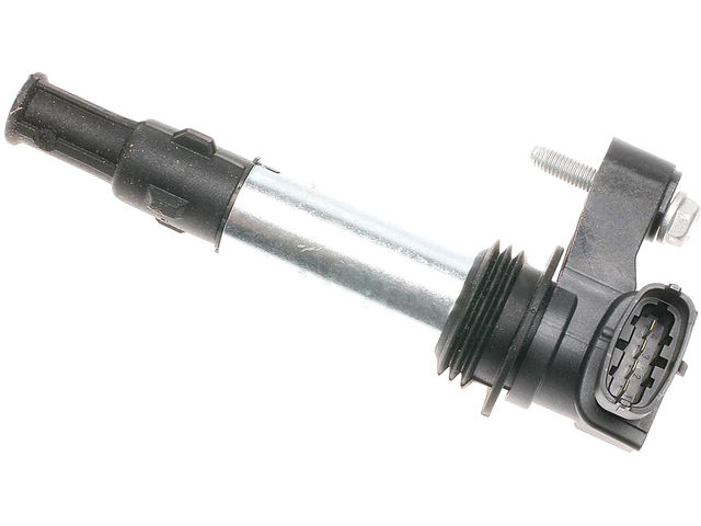 Ignition Coil - 2005-2008 Buick LaCrosse 3.6L V6 - Standard Motor Products 18286-05065429