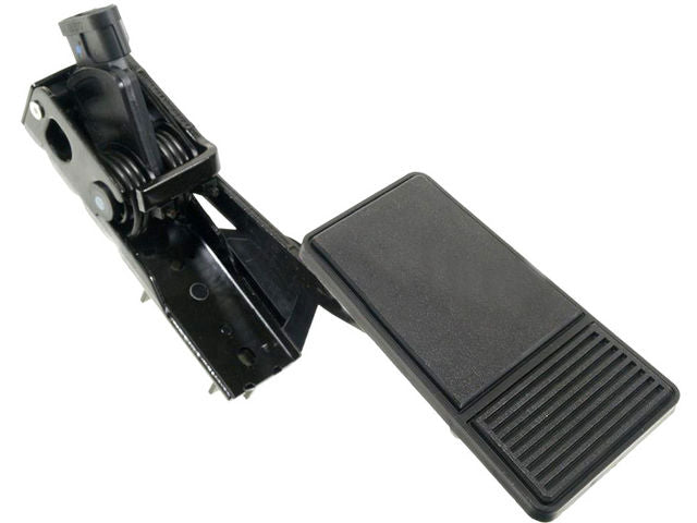 Accelerator Pedal Sensor - 2005-2008 Buick LaCrosse - Standard Motor Products 18286-05177517
