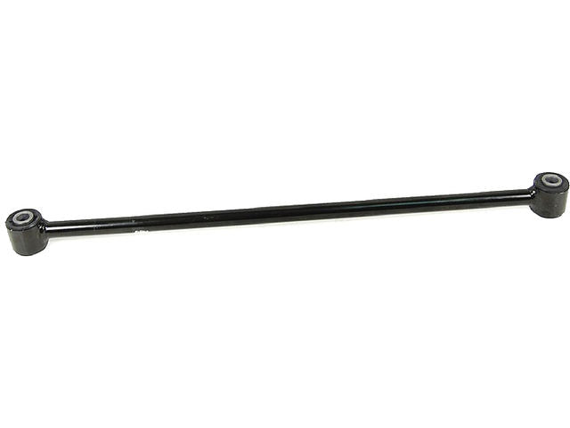 Rear Forward Lateral Arm - 2005-2010 Buick LaCrosse 3.0L V6 - Mevotech 18286-05345558