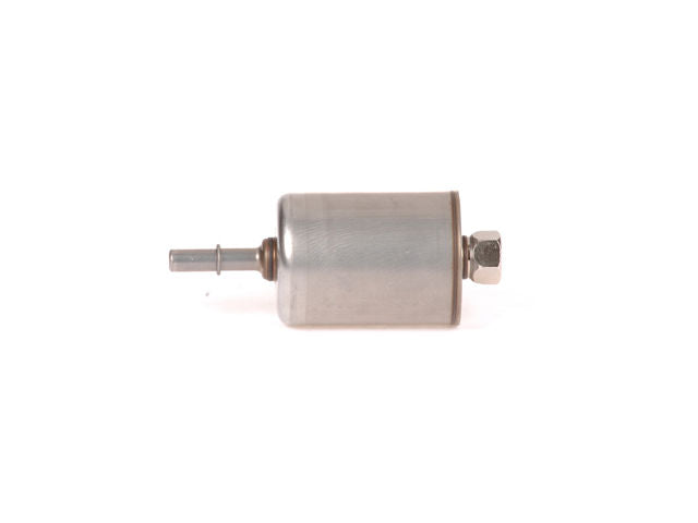 Fuel Filter - 2005-2006 Buick LaCrosse - Pronto 18286-05383918