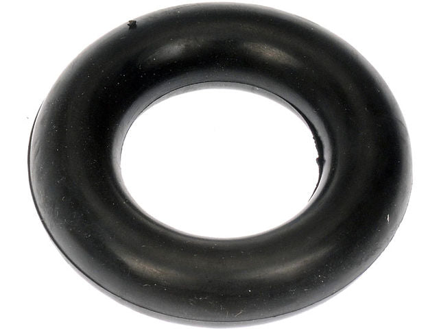 Front Exhaust Hanger - 2005-2009 Buick LaCrosse - Dorman 18286-05852564