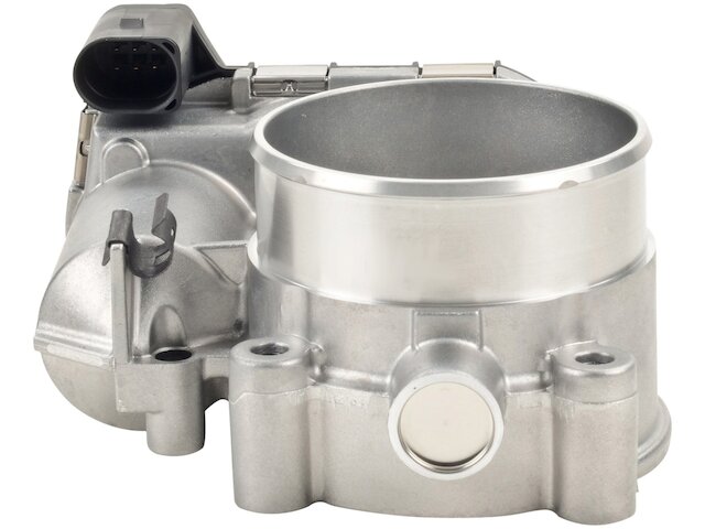 Throttle Body - 2005-2008 Buick LaCrosse 3.6L V6 - Bosch 18286-05934989
