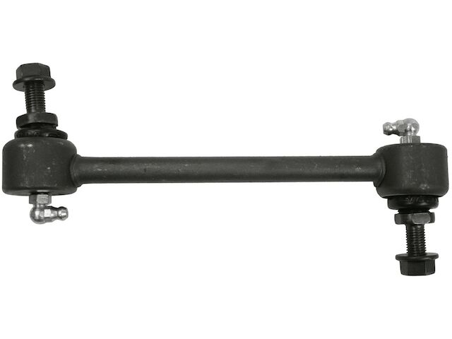 Rear Stabilizer Bar Link - 2005-2009 Buick LaCrosse - Quick Steer 18286-09250742