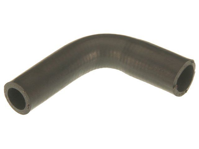 Heater Hose - 2005-2010 Cadillac STS - Gates 18288-05280716
