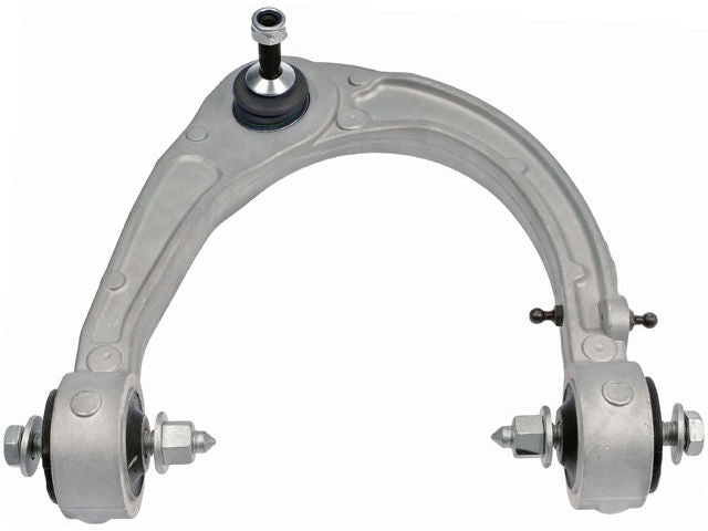 Front Right Upper Control Arm and Ball Joint Assembly - 2005-2011 Cadillac STS - Dorman 18288-05473187
