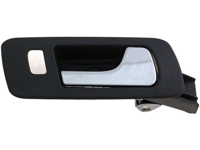 Front Right Interior Door Handle - 2005-2011 Cadillac STS - Dorman 18288-05475903
