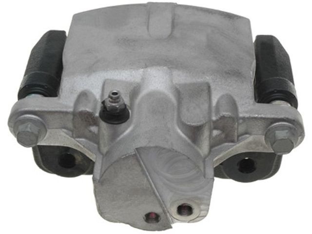 Rear Left Brake Caliper - 2005-2011 Cadillac STS - Raybestos 18288-05746459