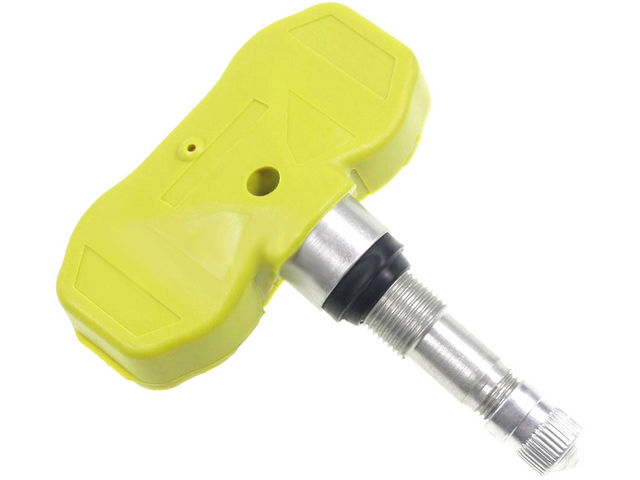 TPMS Sensor - 2005-2006 Cadillac SRX - Standard Motor Products 18291-05187318