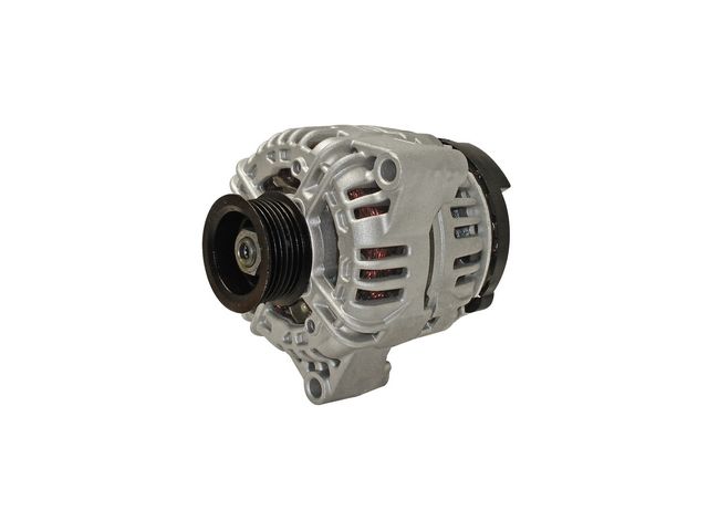 Alternator - 2005 Chevrolet Astro 4.3L V6 - Pure Energy 18293-05513733