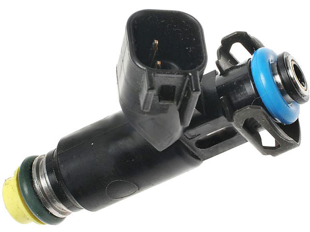 Fuel Injector - 2005 Chevrolet Avalanche 1500 5.3L V8 - Standard Motor Products 18294-05181145