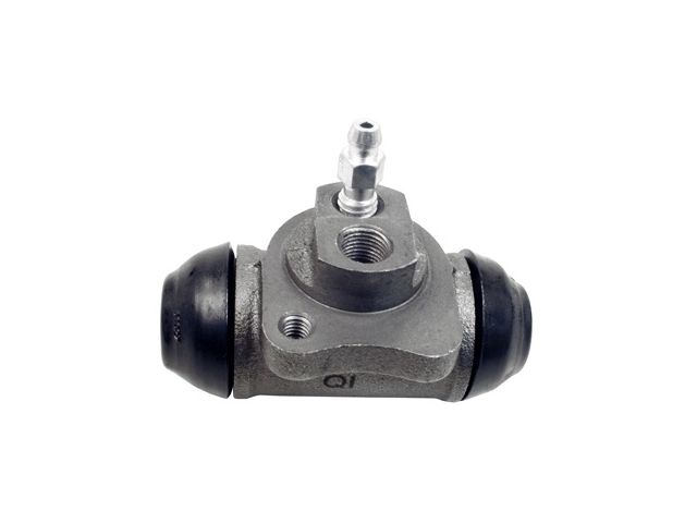 Rear Wheel Cylinder - 2005-2011 Chevrolet Aveo - Beck Arnley 18296-05550254