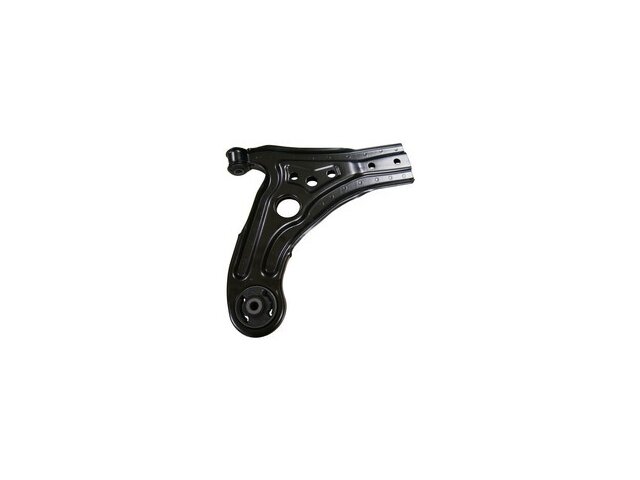 Front Left Lower Control Arm - 2005-2011 Chevrolet Aveo FWD - Suspensia 18296-05949365