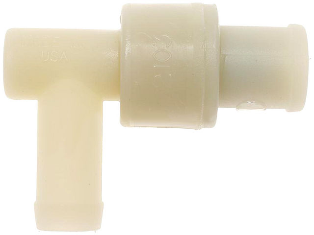 PCV Valve - 1987-2003 Dodge Dakota - Standard Motor Products 1830-05065755