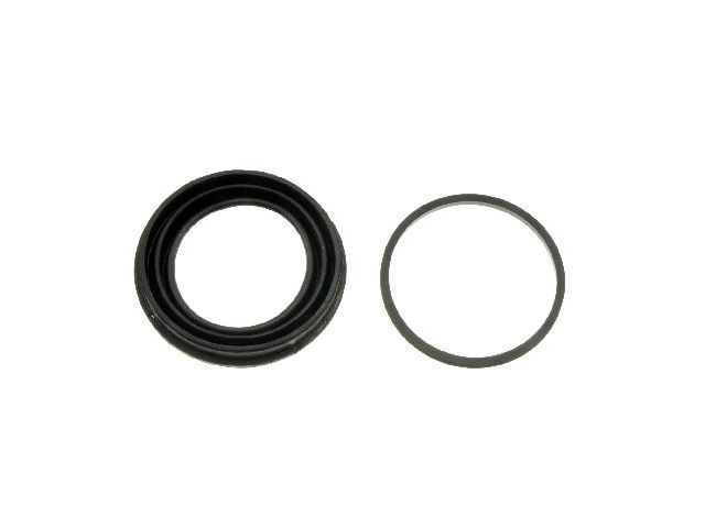 Front Caliper Repair Kit - 1987-1990 Dodge Dakota - Dorman 1830-05503887