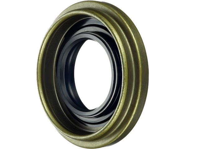 Front Pinion Seal - 1987-1993 Dodge Dakota - FAG 1830-05902798