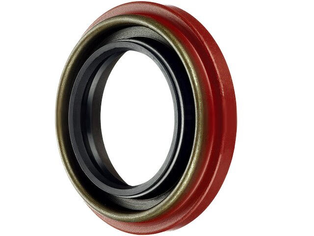 Rear Pinion Seal - 1987 Dodge Dakota - FAG 1830-05903159