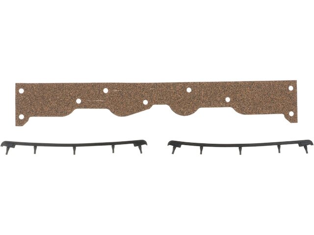 Valve Cover Gasket Set - 1987-1995 Dodge Dakota - Victor Reinz 1830-06009627