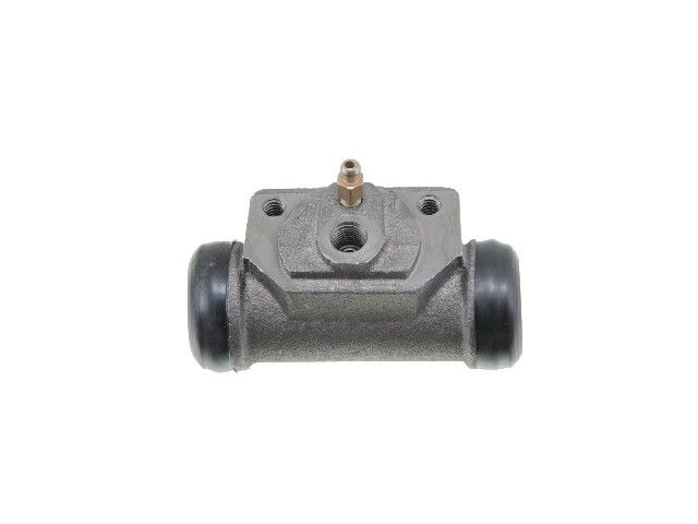 Rear Wheel Cylinder - 1987-1999 Dodge Dakota - Dorman 1830-09048157