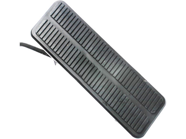 Accelerator Pedal Sensor - 2005-2013 Chevrolet Corvette - Standard Motor Products 18301-05194012