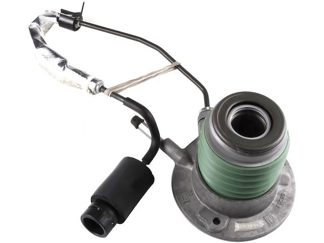 Clutch Slave Cylinder - 2005-2013 Chevrolet Corvette - LUK 18301-05500055