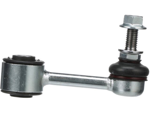 Rear Stabilizer Bar Link - 2005-2022 Chevrolet Express 3500 - Delphi 18304-05932629